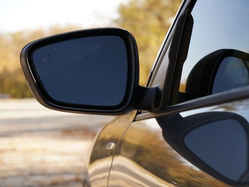 Used 2025 Ford Escape ST-Line image 12