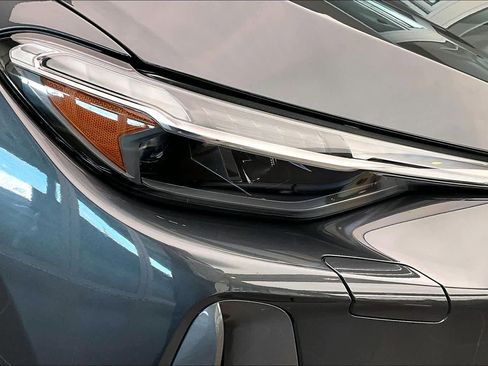 Certified 2025 Audi Q5 Prestige image 26