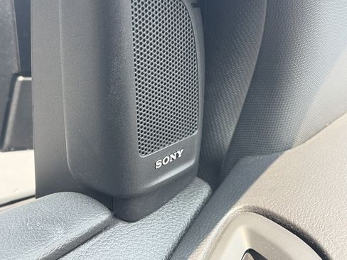 Used 2017 Ford Focus RS AWD/4WD image 37
