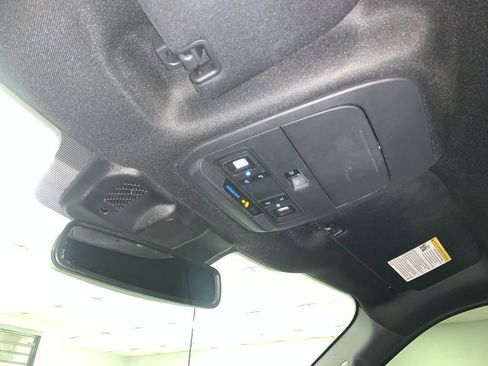 Used 2021 Ford F150 XLT w/ Equipment Group 302A High AWD/4WD image 54
