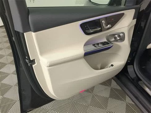 Certified 2026 Mercedes-Benz GLC 300 4MATIC image 16