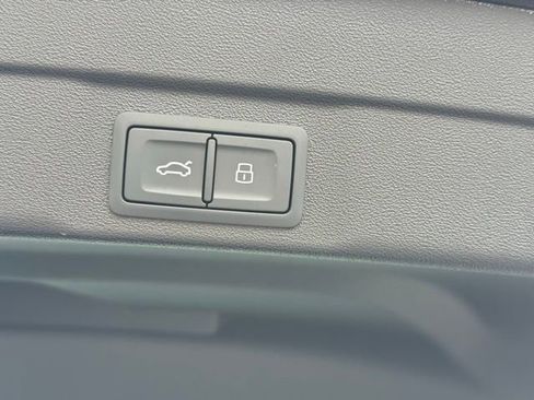 New 2026 Audi S5 Premium Plus AWD/4WD image 19