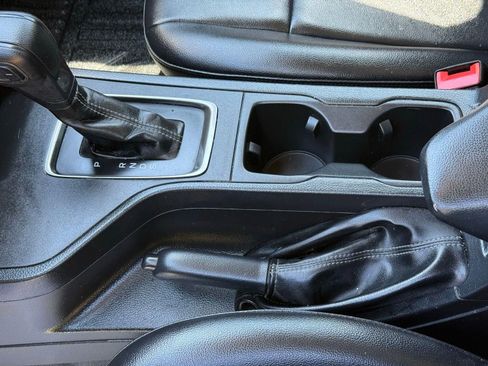 Used 2021 Ford Ranger XL RWD image 35