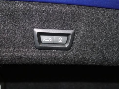 Used 2019 BMW 330i xDrive Sedan image 26