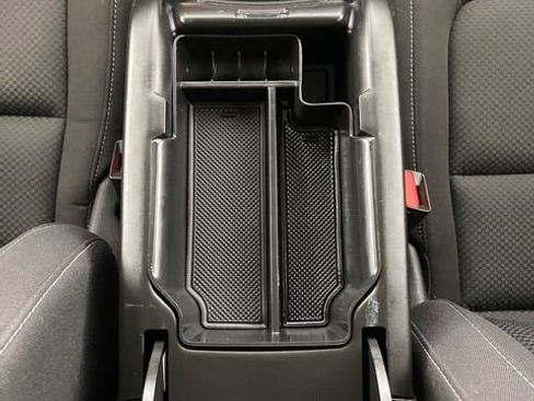 Certified 2023 Chevrolet TrailBlazer LT w/ Convenience Package image 30