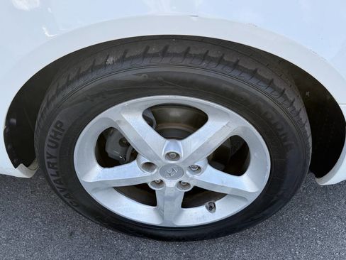 Used 2008 Hyundai Sonata SE image 25