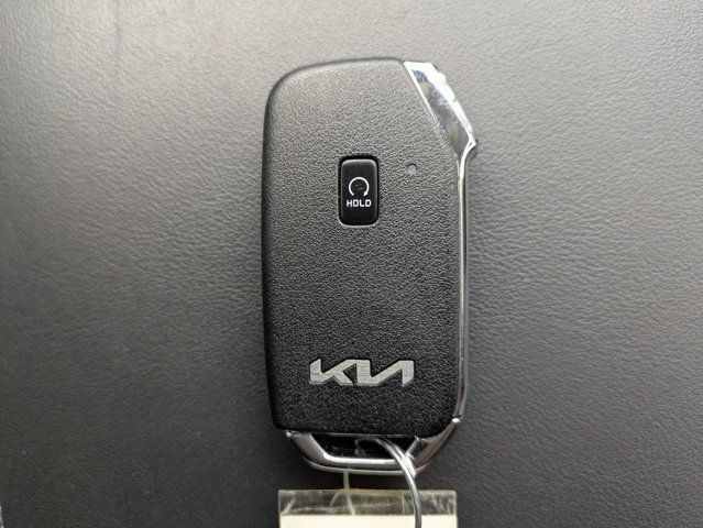Used 2023 Kia Sorento SX Prestige AWD/4WD image 32
