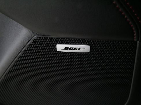 Used 2023 MAZDA CX-5 Carbon Edition image 27