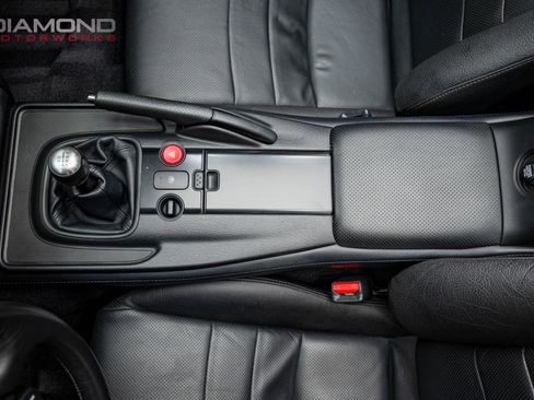 Used 2007 Honda S2000 image 83