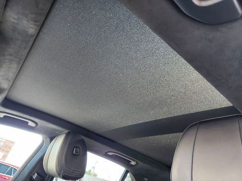 Certified 2023 Mercedes-Benz GLE 53 AMG 4MATIC image 21