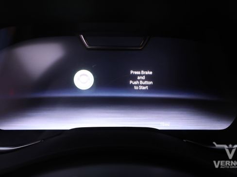 New 2026 RAM 2500 Laramie image 20