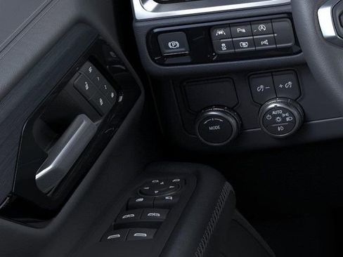 New 2026 GMC Yukon Denali RWD image 22