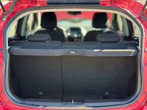 Used 2017 Chevrolet Spark LS image 26