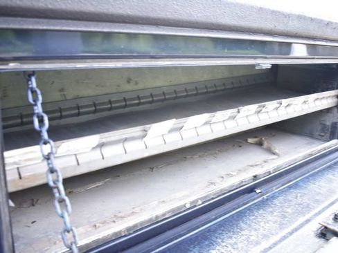 Used 2016 Ford F350 XL image 15