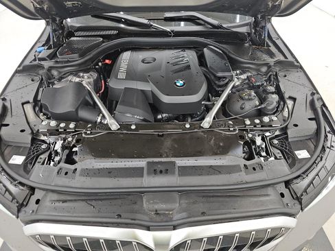 Certified 2026 BMW 530i image 15