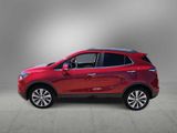 Used 2019 Buick Encore Preferred w/ Safety Package image 5