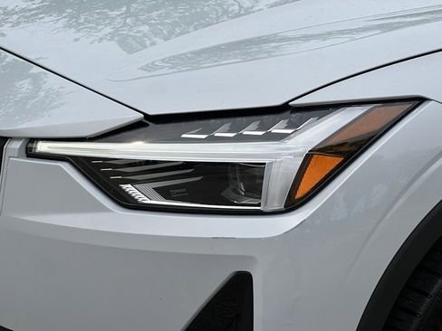 Used 2022 Polestar Polestar 2 w/ Performance Package AWD/4WD image 14