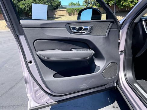 New 2026 Volvo XC60 B5 Core image 24