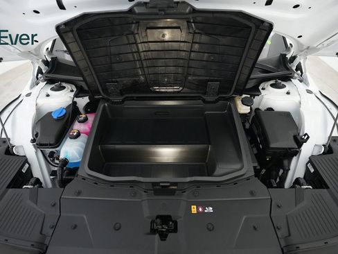 Used 2024 Hyundai Ioniq 5 Limited RWD image 28