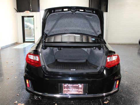 Used 2013 Honda Accord EX-L image 33