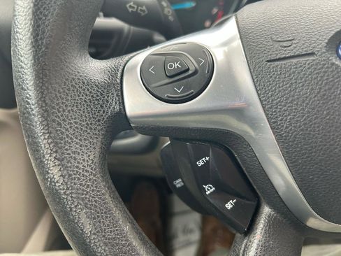 Used 2014 Ford Escape SE image 18