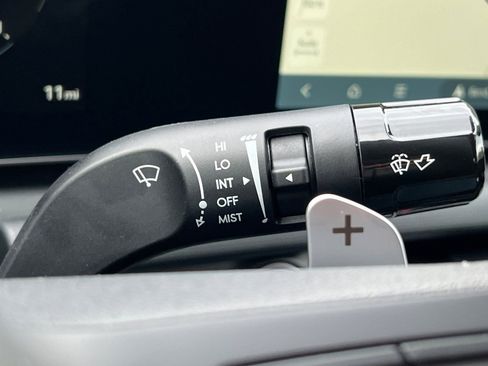 New 2026 Hyundai Santa Cruz XRT AWD/4WD image 32