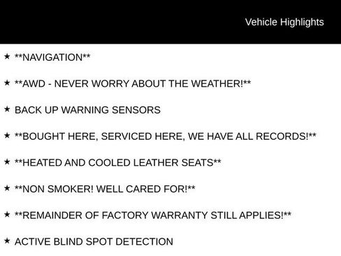Certified 2022 Acura TLX SH-AWD w/ A-SPEC Pkg image 7