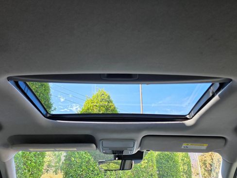 Used 2021 Honda Pilot Special Edition image 27