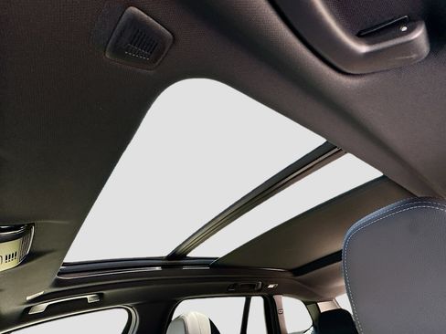 Used 2023 BMW X3 sDrive30i w/ Convenience Package image 18