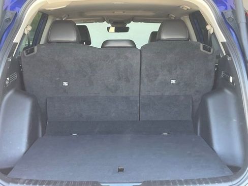 Used 2023 Honda CR-V EX-L image 16