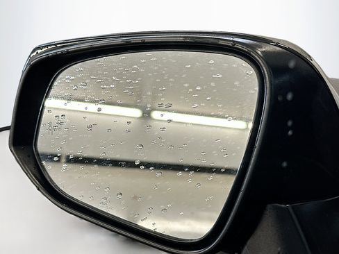 Used 2025 Toyota RAV4 XLE image 16