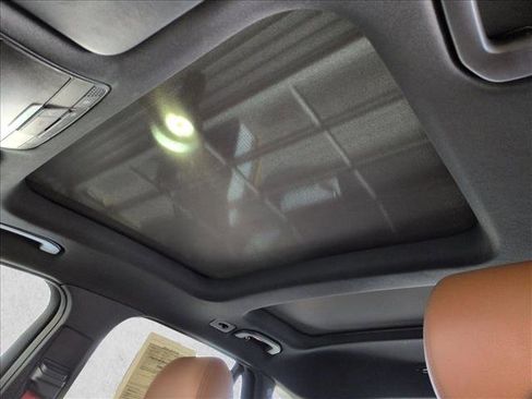 Used 2019 Mercedes-Benz GLC 43 AMG AMG GLC 43 image 16