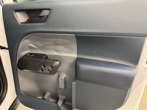 Used 2024 Ford Maverick Lariat w/ Black Appearance Package image 26