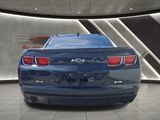Used 2013 Chevrolet Camaro LS image 5
