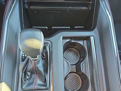 Used 2023 RAM 1500 TRX w/ TRX Level 2 Equipment Group image 31