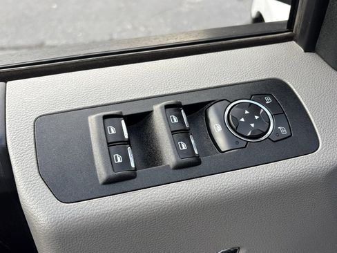 Used 2019 Ford F150 XL w/ Equipment Group 101A Mid image 18