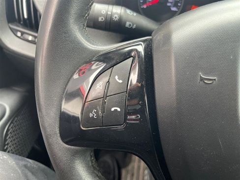 Used 2022 RAM ProMaster City Tradesman image 19