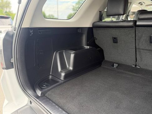 Used 2019 Toyota 4Runner TRD Pro AWD/4WD image 94