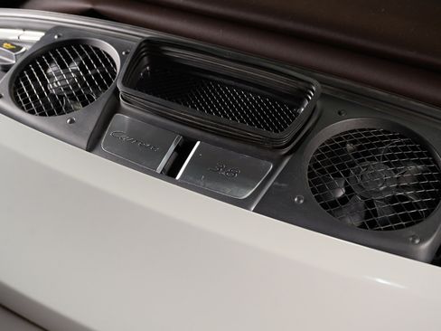 Used 2013 Porsche 911 Carrera S image 21