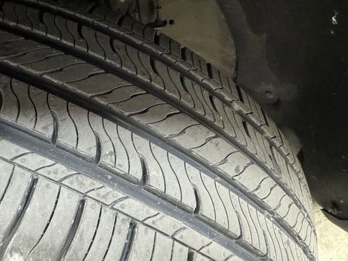 Used 2024 Hyundai Santa Fe SEL image 31