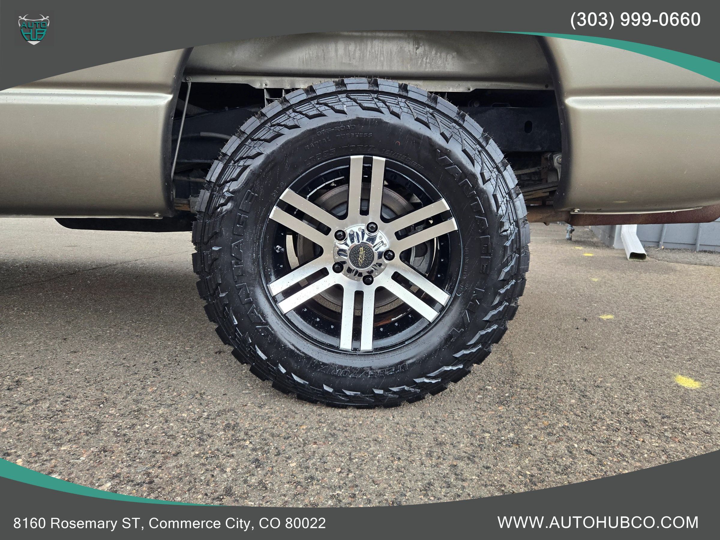 Used 2006 Dodge Ram 1500 Truck SLT RWD image 22