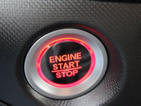 New 2026 Honda Ridgeline TrailSport image 45