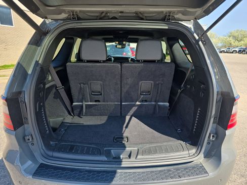 Used 2023 Dodge Durango GT image 14