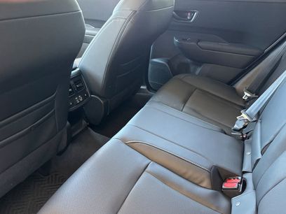 New 2026 Subaru Outback Limited
