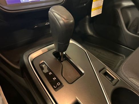 Certified 2024 Subaru Impreza 2.0i image 18