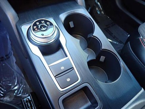 Used 2023 Ford Escape ST-Line w/ Tech Pack #1 image 19