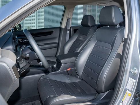 Certified 2023 Honda CR-V EX-L image 18