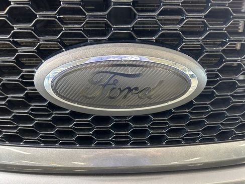 Used 2020 Ford F150 XLT w/ Equipment Group 302A Luxury AWD/4WD image 10