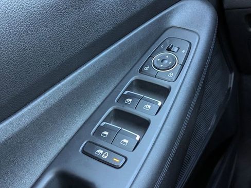 Used 2023 Hyundai Santa Fe SEL image 25