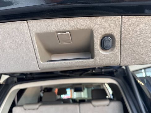 Used 2017 Chevrolet Tahoe Premier image 33